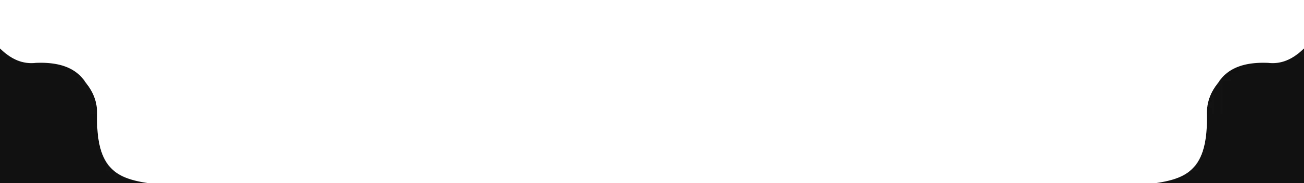 Szkolenia(11)